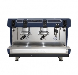 Prestige Plus Tall Cup, Autosteam 2 Group